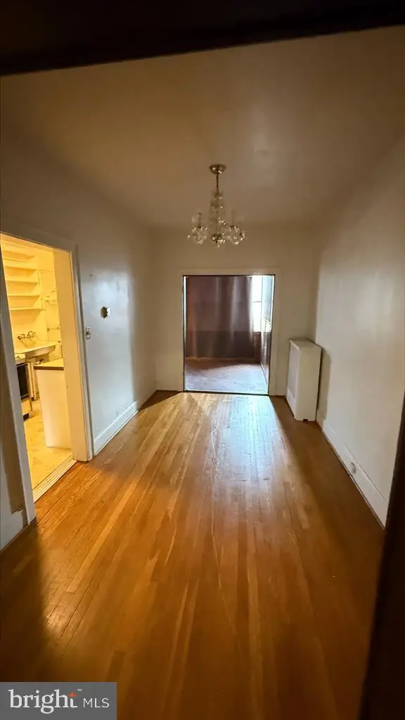 419 23rd Pl Ne, Washington, DC 20002 - #2