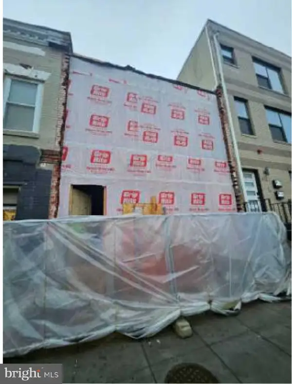 633 Florida Ave Ne, WASHINGTON, DC 20002