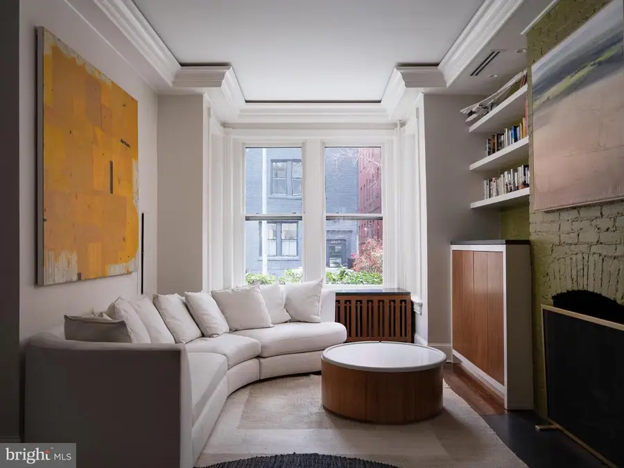 1624 Swann St Nw, Washington, DC 20009 - #3