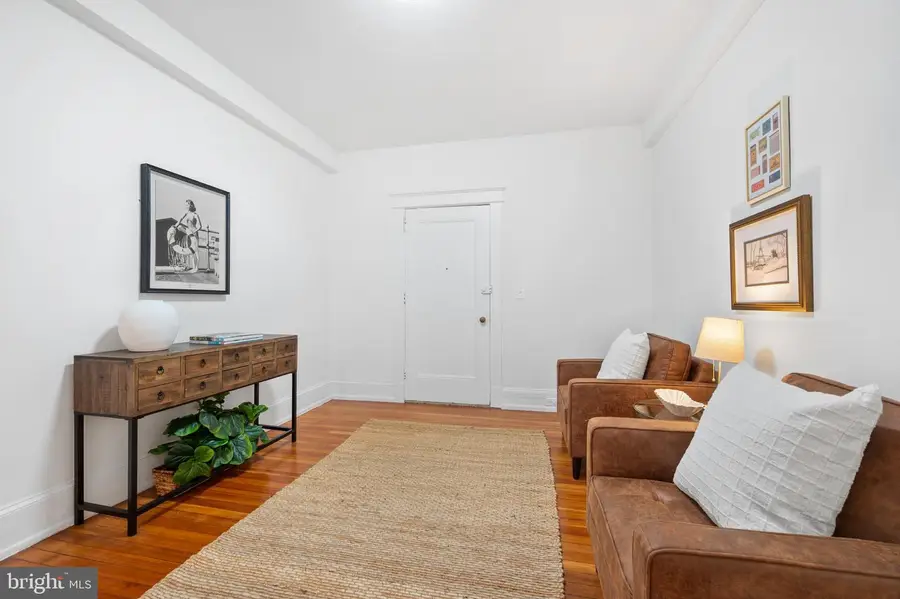 116 6th St Ne #105, Washington, DC 20002 - #2