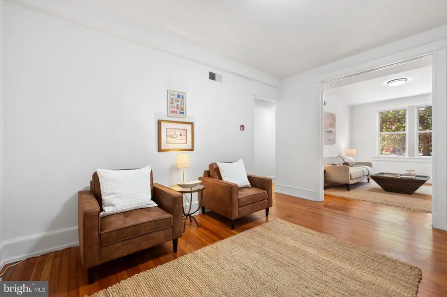 116 6th St Ne #105, Washington, DC 20002 - #3