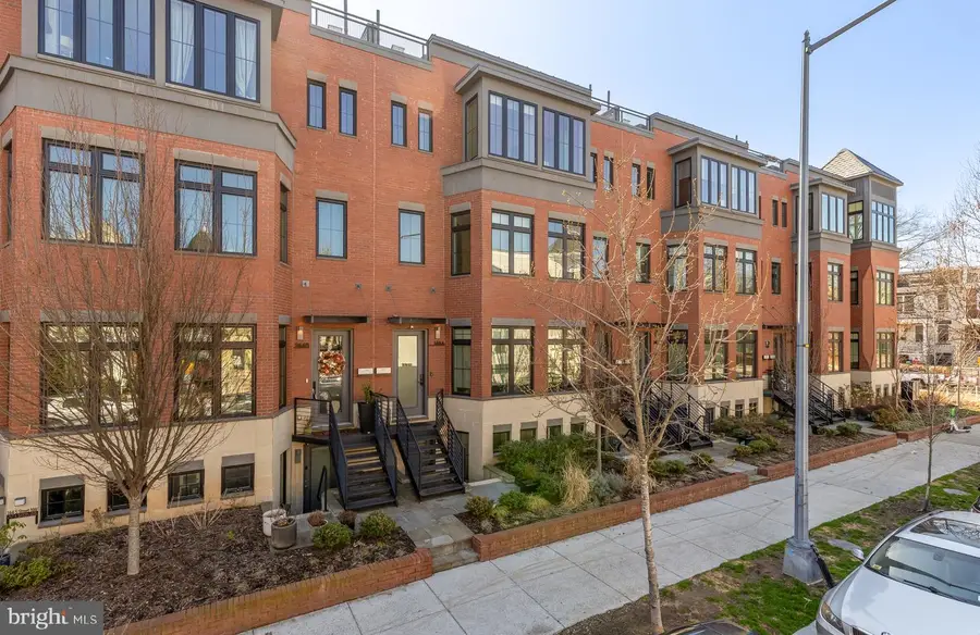 146 S St Nw #a, Washington, DC 20001 - #2