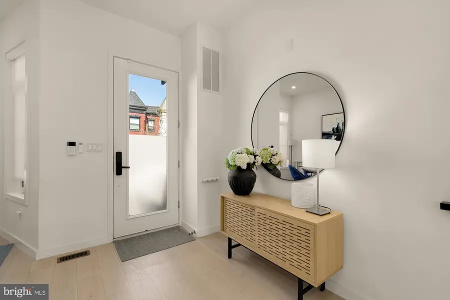 146 S St Nw #a, Washington, DC 20001 - #3