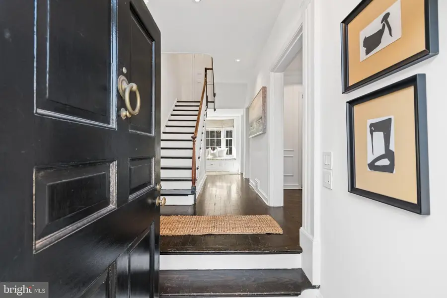 1698 32nd St Nw, Washington, DC 20007 - #3