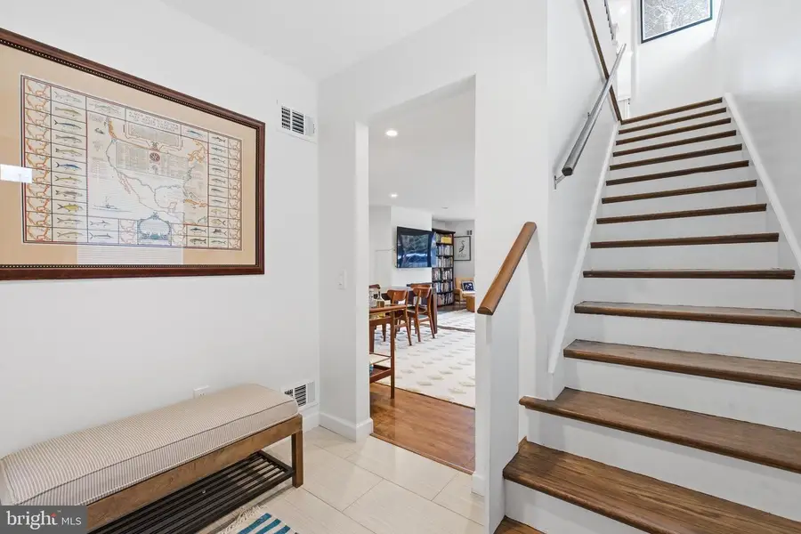 4848 Reservoir Rd Nw, Washington, DC 20007 - #2