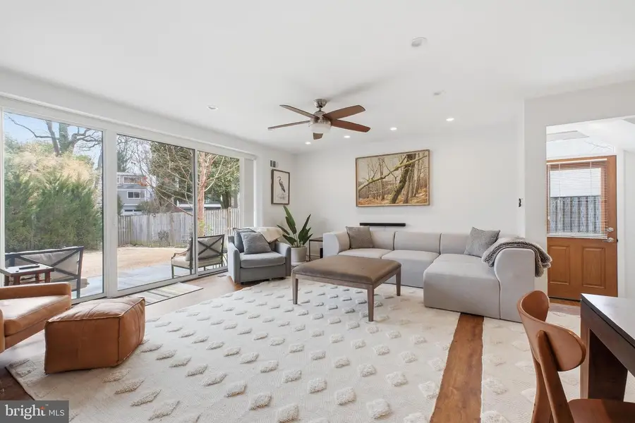 4848 Reservoir Rd Nw, Washington, DC 20007 - #3