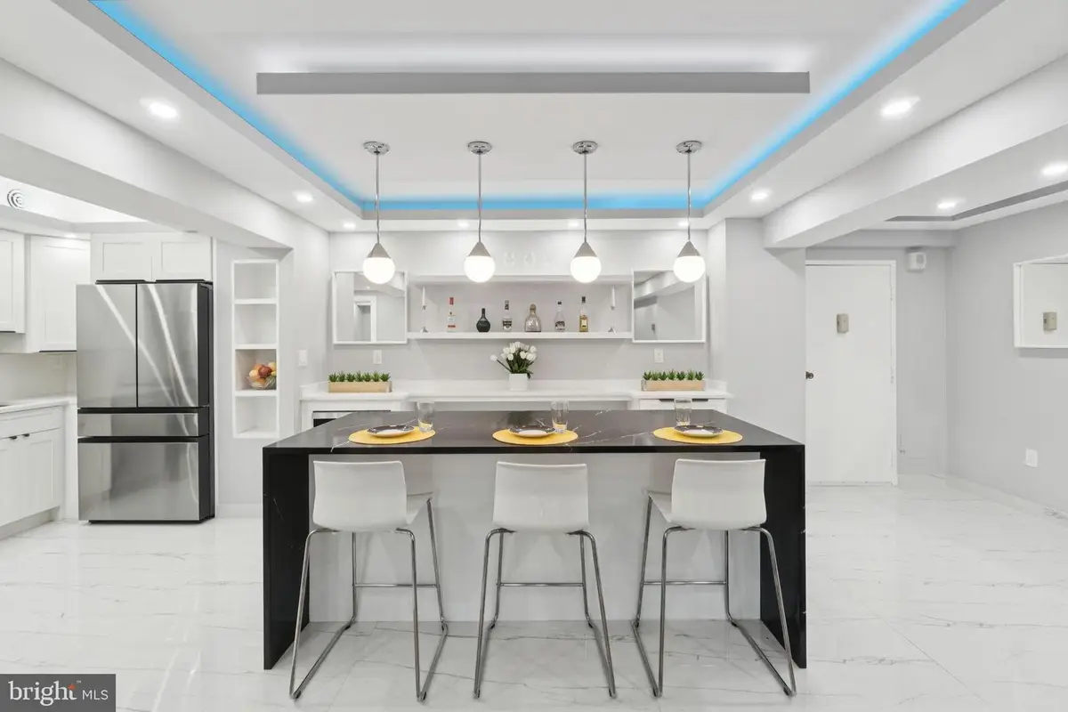 4201 Cathedral Ave Nw #122e, Washington, DC 20016 - #1