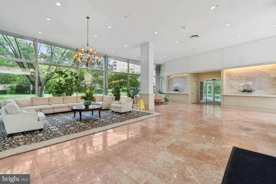 4201 Cathedral Ave Nw #122e, Washington, DC 20016 - #3