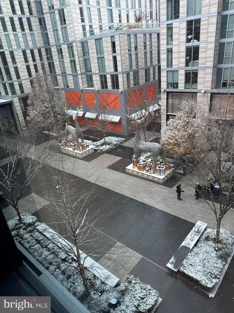 920 I St Nw #504-505, Washington, DC 20001 - #2