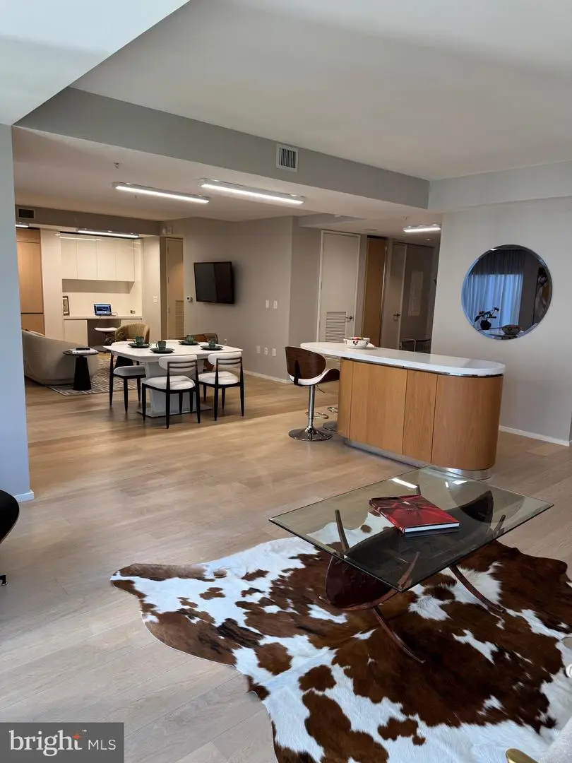 920 I St Nw #504-505, Washington, DC 20001 - #3