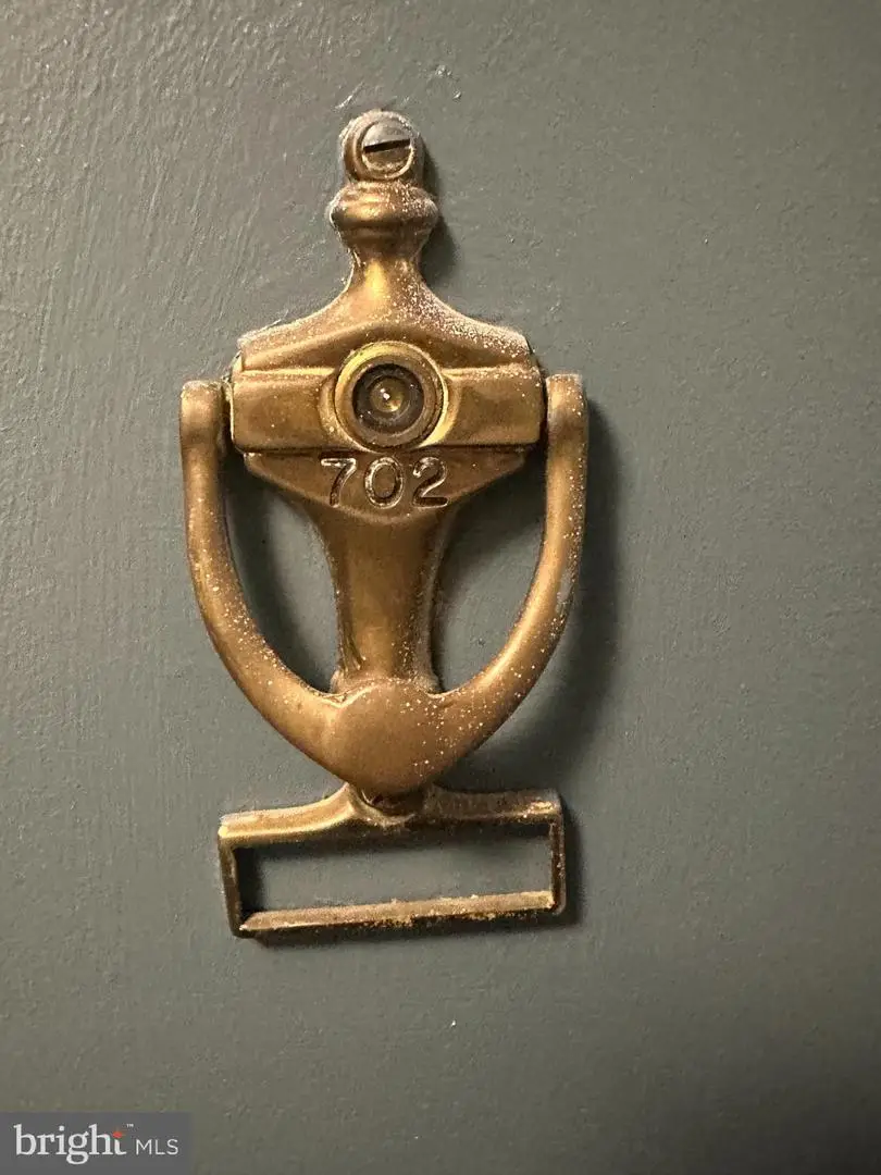 922 24th St Nw #702, Washington, DC 20037 - #2