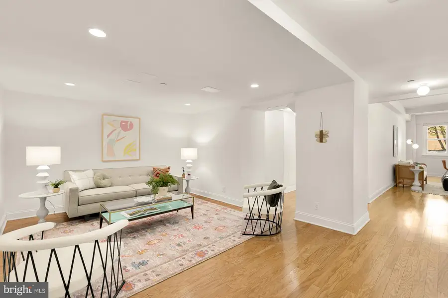 3601 Connecticut Ave Nw #l10, Washington, DC 20008 - #2