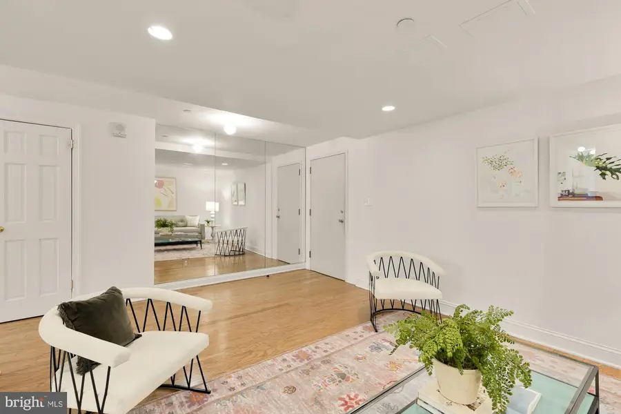 3601 Connecticut Ave Nw #l10, Washington, DC 20008 - #3