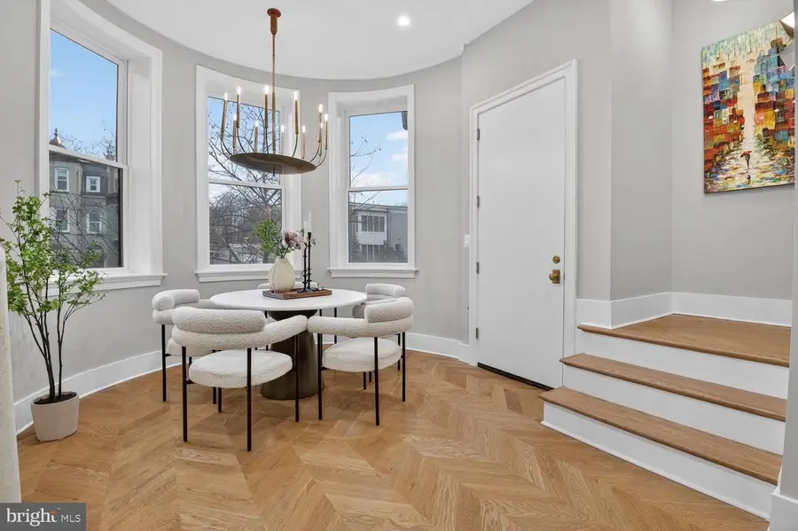 1810 15th St Nw #2, Washington, DC 20009 - #3