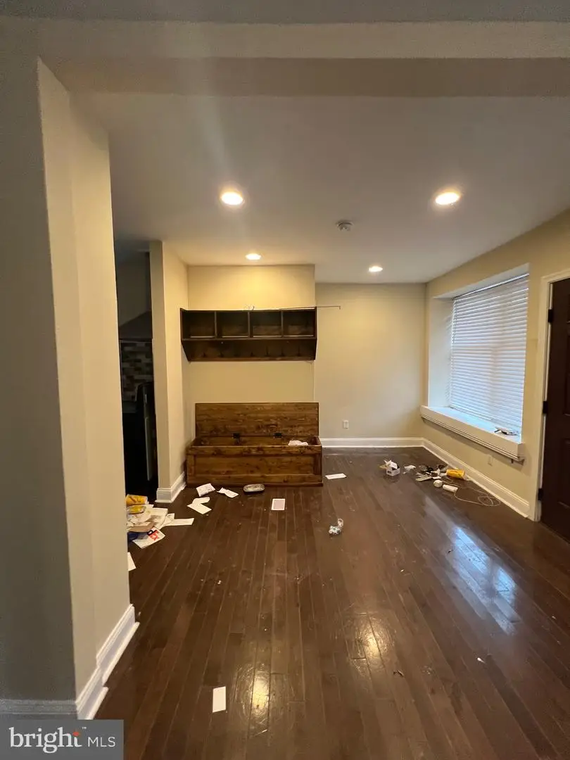 4243 Dix St Ne, Washington, DC 20019 - #3