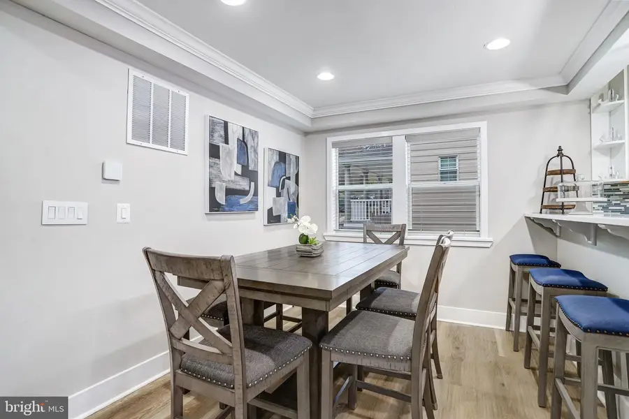 2201 Taylor St Ne, Washington, DC 20018 - #3
