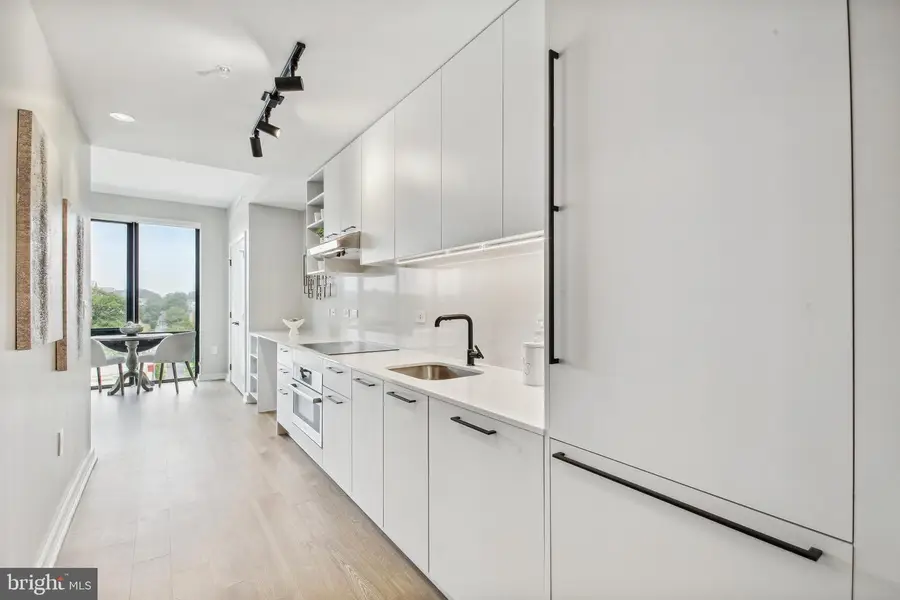 1625 Eckington Pl Ne #ph312, Washington, DC 20002 - #2