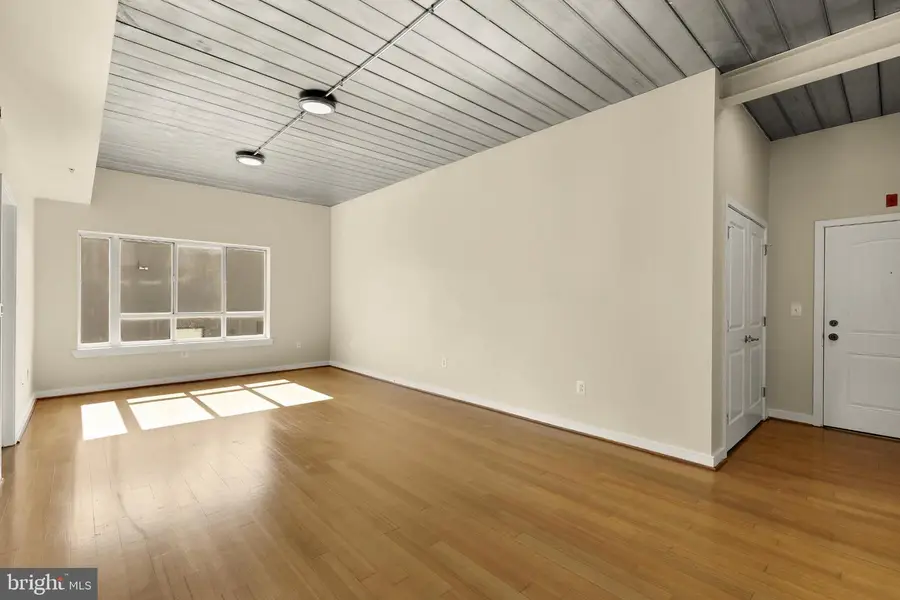 5885 Colorado Ave Nw #204, Washington, DC 20011 - #2