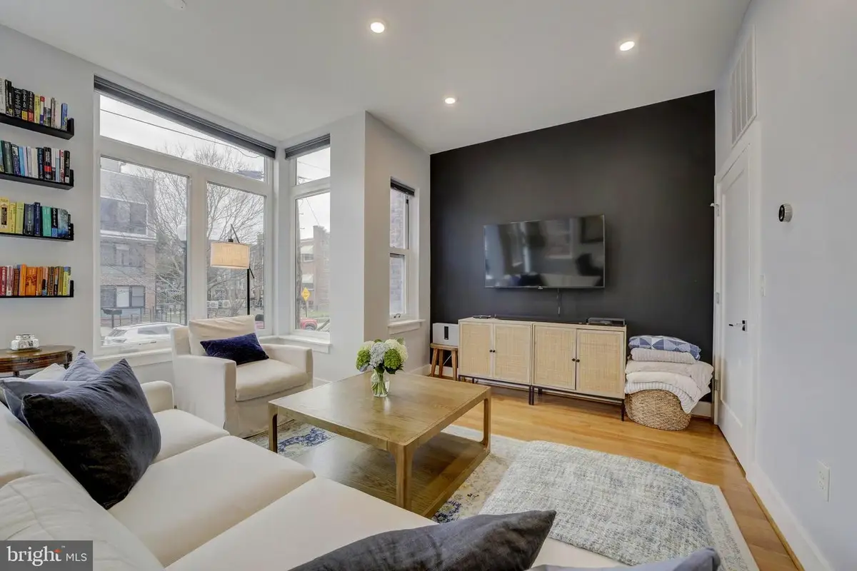 1514 K St Se #2, Washington, DC 20003 - #1
