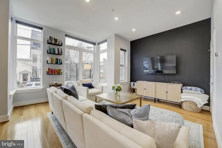 1514 K St Se #2, Washington, DC 20003 - #2