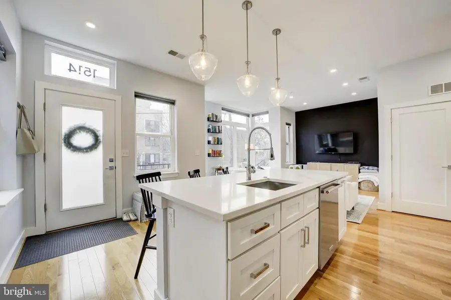 1514 K St Se #2, Washington, DC 20003 - #3