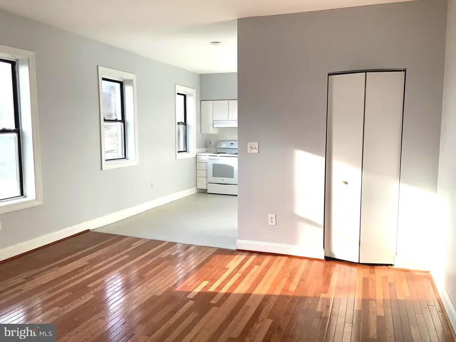 2201 15th St Nw #303, Washington, DC 20009 - #3