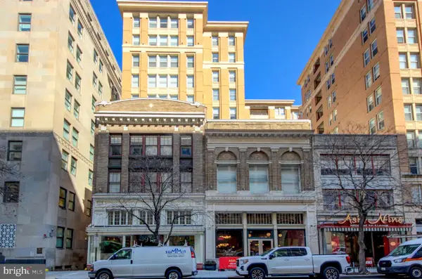 915 E St Nw #505, WASHINGTON, DC 20004