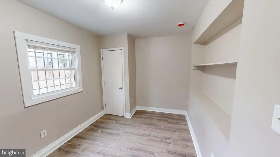 1211 18th Pl Ne, Washington, DC 20002 - #3