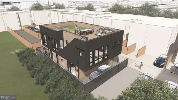 1016 Harvard St Nw, WASHINGTON, DC 20001