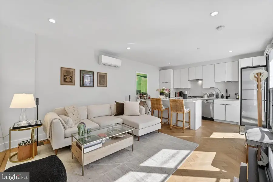 1225 11th Nw #4, Washington, DC 20001 - #2