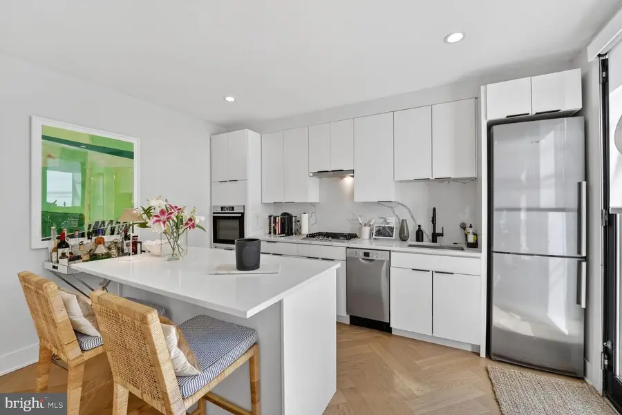 1225 11th Nw #4, Washington, DC 20001 - #3