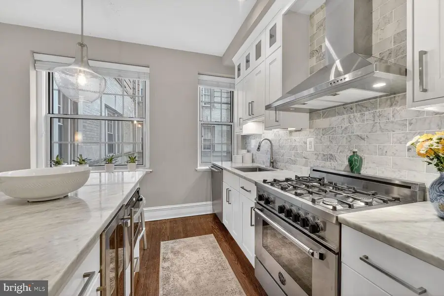 1801 16th St Nw #201, Washington, DC 20009 - #3