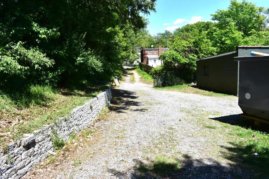 3024 Stanton Rd Se, Washington, DC 20020 - #3