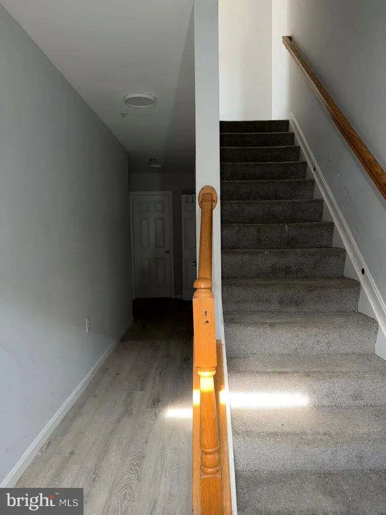 883 Barnaby St Se, Washington, DC 20032 - #2