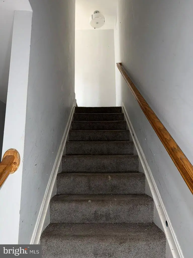 883 Barnaby St Se, Washington, DC 20032 - #3