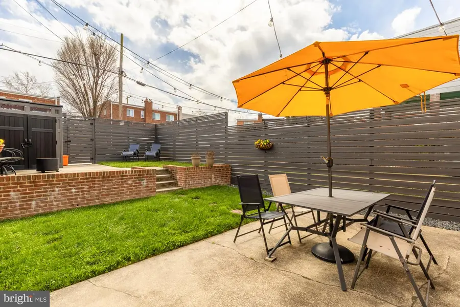 625 Kensington Pl Ne, Washington, DC 20011 - #3