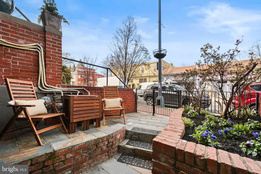 1831 1st St Nw #1, Washington, DC 20001 - #3