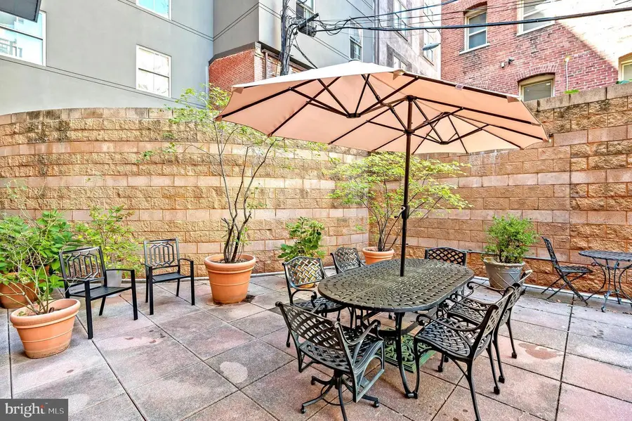 1001 L St Nw #309, Washington, DC 20001 - #3