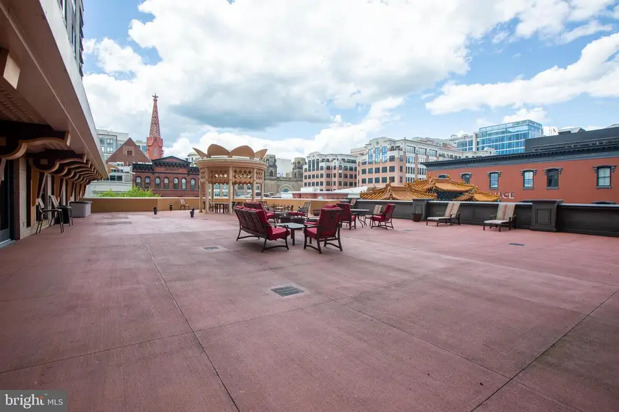 777 7th St Nw #1017, Washington, DC 20001 - #3