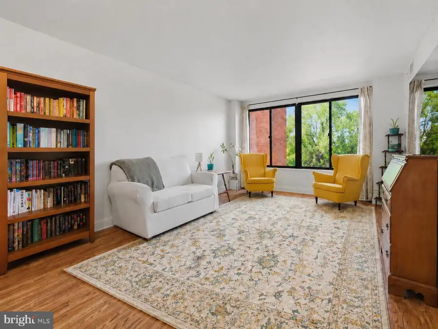 3114 Wisconsin Ave Nw #302, Washington, DC 20016 - #3