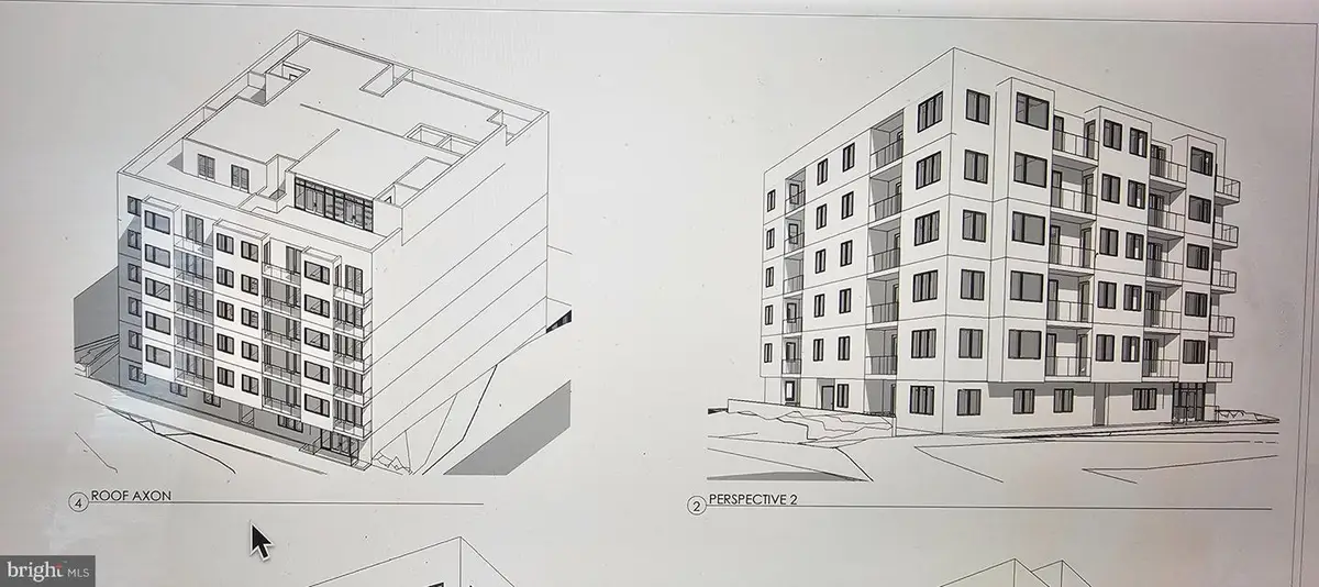 2021 Benning Rd Ne, Washington, DC 20002 - #1