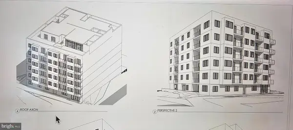 2021 Benning Rd Ne, WASHINGTON, DC 20002