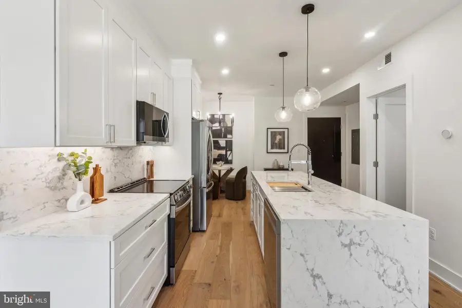 7125 Georgia Avenue Nw #7, Washington, DC 20012 - #2