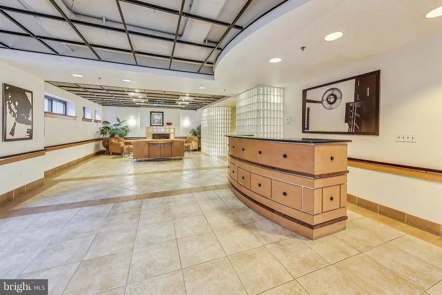 2328 Champlain St Nw #202, Washington, DC 20009 - #3