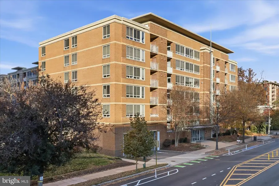355 I St Sw #310s, Washington, DC 20024 - #2