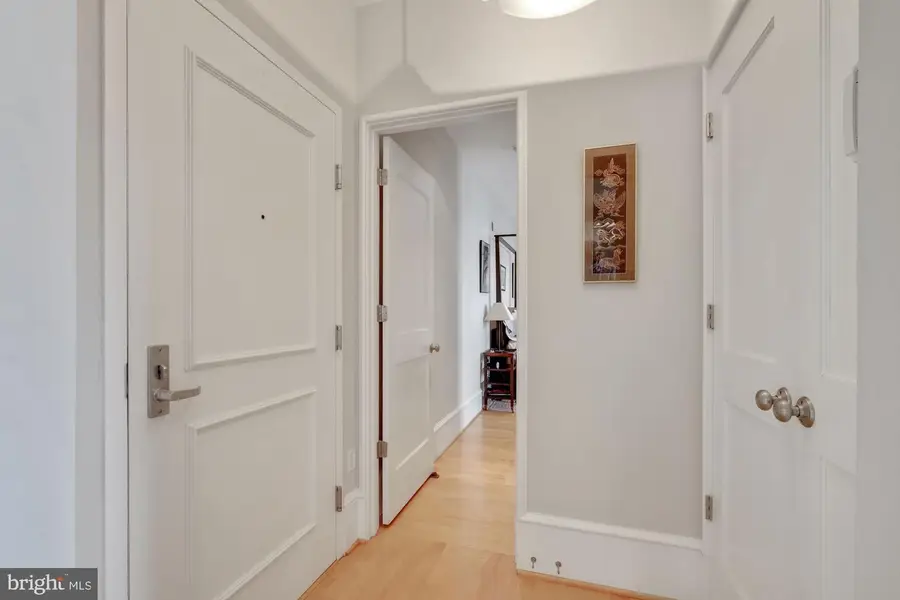 1701 18th St Nw #401, Washington, DC 20009 - #3