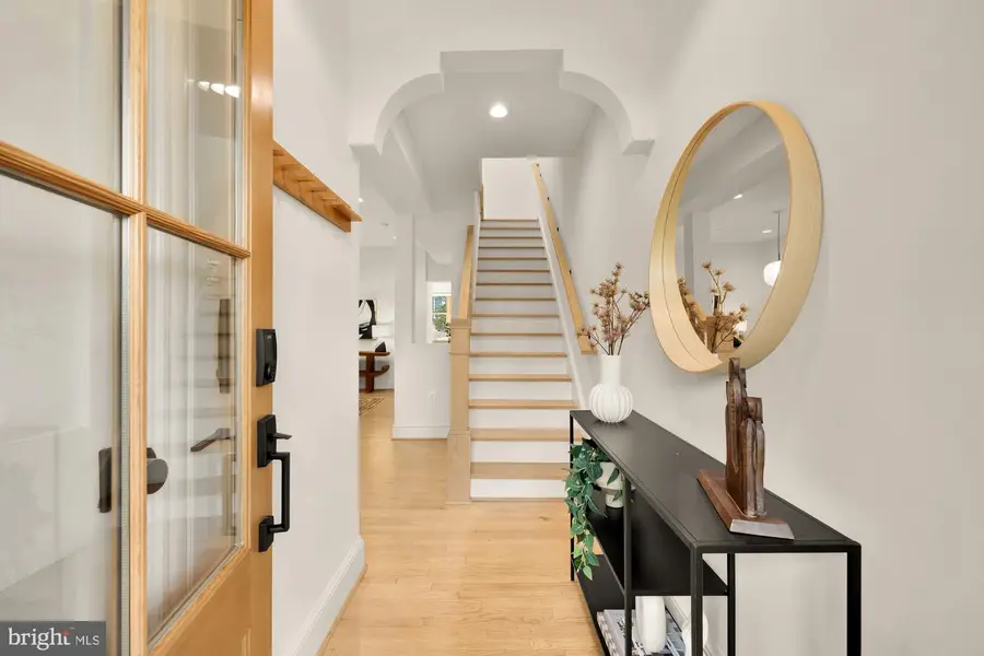 1356 North Carolina Ave Ne, Washington, DC 20002 - #2
