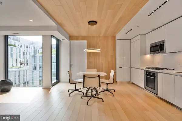 920 I St Nw #704, WASHINGTON, DC 20001