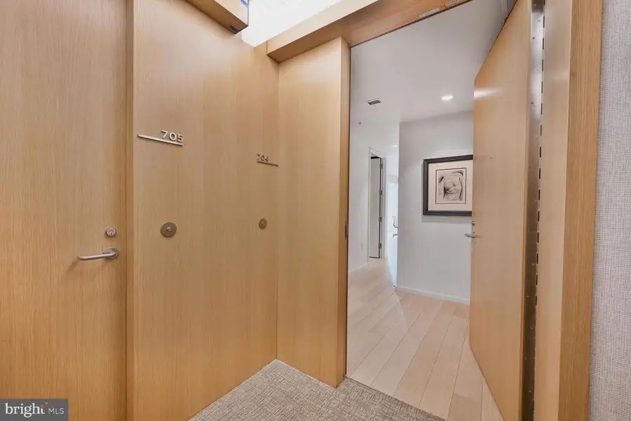 920 I St Nw #704, Washington, DC 20001 - #3