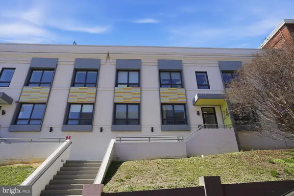 2424 17th St Nw #101, WASHINGTON, DC 20009